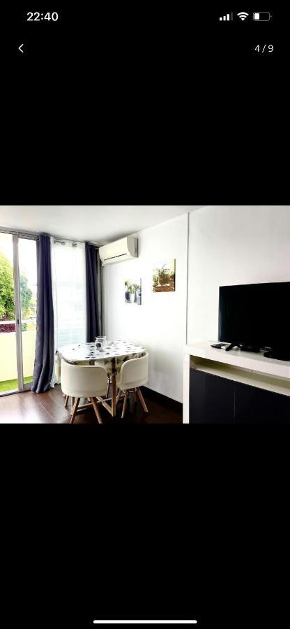 Appartement Avec Piscine Privee Cagnes-sur-Mer Exterior photo